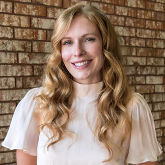 Dr. Hannah Watson